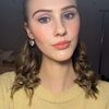 rachelgelissen